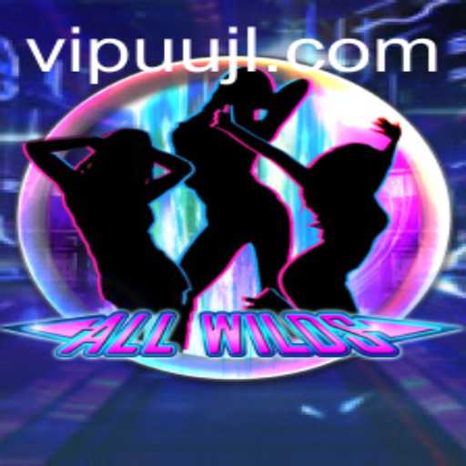 Explore AllWilds: The Ultimate Adventure Game Unveiling the World of uujl