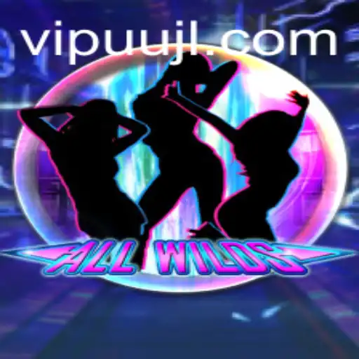 Explore AllWilds: The Ultimate Adventure Game Unveiling the World of uujl