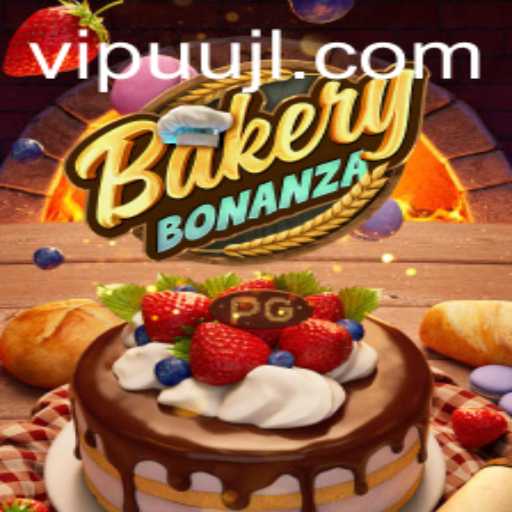 Bakery Bonanza: A Delicious Adventure Awaits