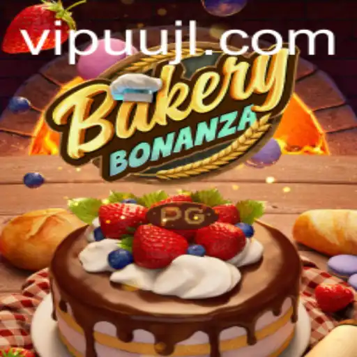 Bakery Bonanza: A Delicious Adventure Awaits