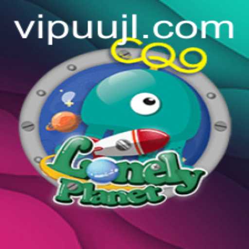 Discover the Enigmatic World of LonelyPlanet