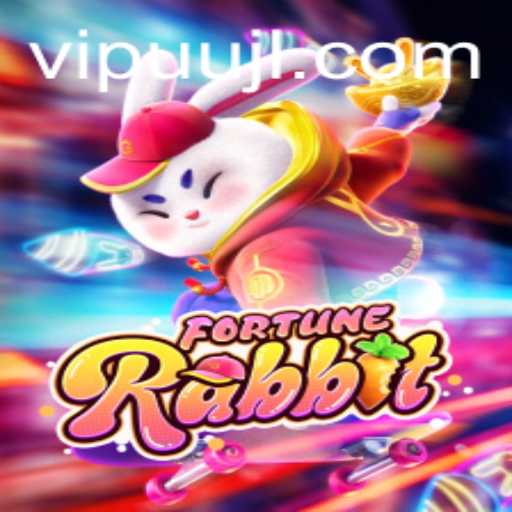 Discovering the Thrills of FortuneRabbit