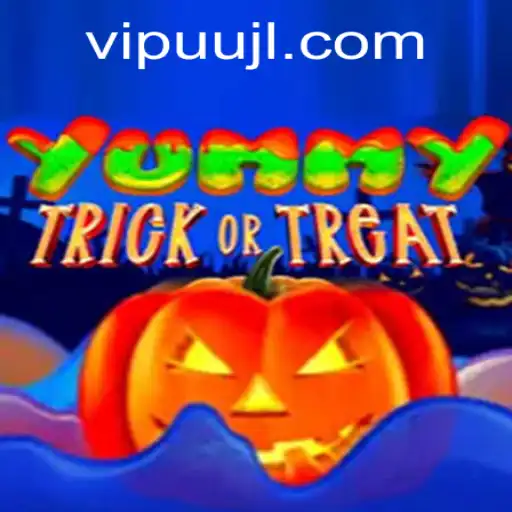 Exploring YummyTrickorTreat