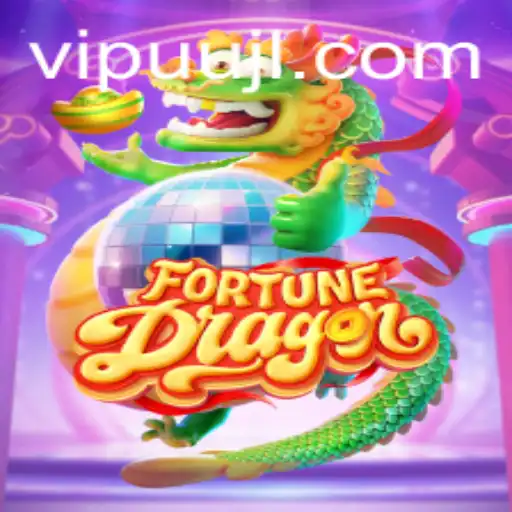 Unveiling FortuneDragon: An Epic Journey into Mythical Realms