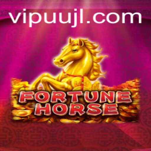 Discovering the Thrills of FortuneHorse: An Enthralling Journey