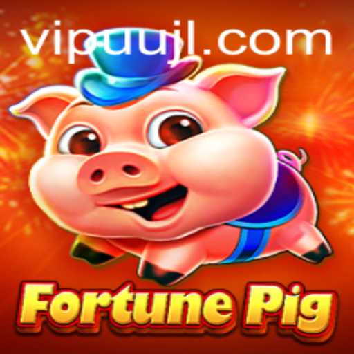 Discover the Exciting World of FortunePig: A Game of Luck and Strategy