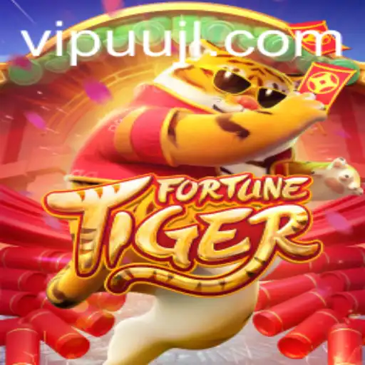 Master the Game of FortuneTiger: Rules, Strategies, and Latest Updates