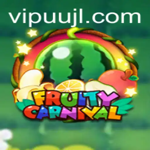 Exploring the Exciting World of FruityCarnival: A Game to Remember