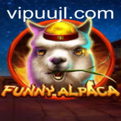 Discovering the Whimsical World of FunnyAlpaca: A Captivating Adventure