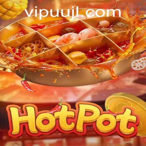 Exploring the Unique World of Hotpot: A Game Like No Other