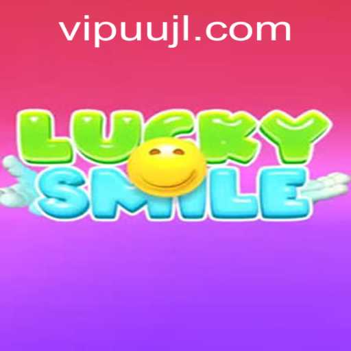Exploring the World of LuckySmile: A Captivating Game Experience