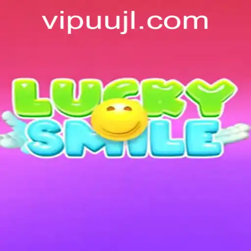 Exploring the World of LuckySmile: A Captivating Game Experience