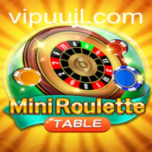 Exploring the Intricacies of MiniRoulette: A Thrilling Casino Game Experience