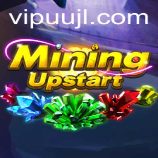 The Fascinating World of MiningUpstart: An In-Depth Exploration