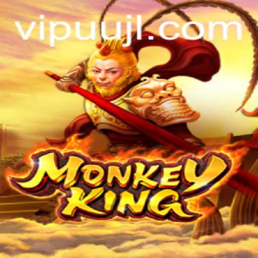Discover the Enchanting World of MonkeyKing: A Fascinating Game Adventure