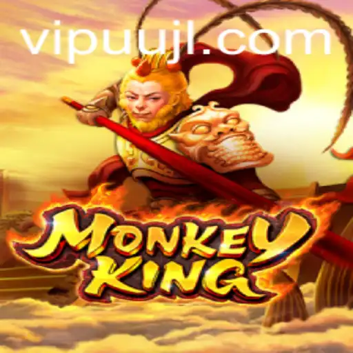 Discover the Enchanting World of MonkeyKing: A Fascinating Game Adventure