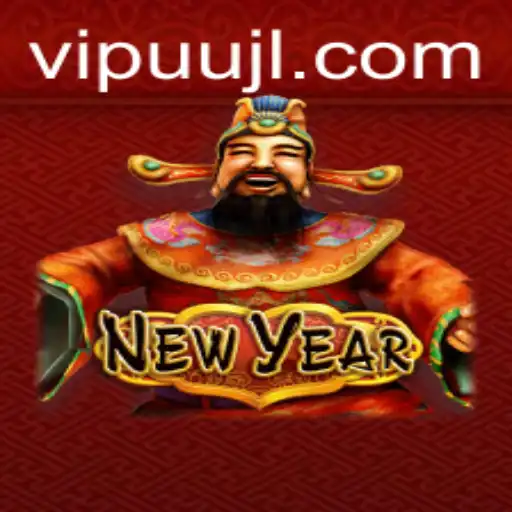 Exploring the Exciting World of NewYear: Discover the Game with the Mysterious Keyword 'uujl'