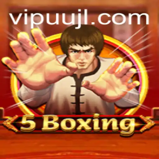 Discover the Thrilling World of 5Boxing: Unleash Your Inner Champion