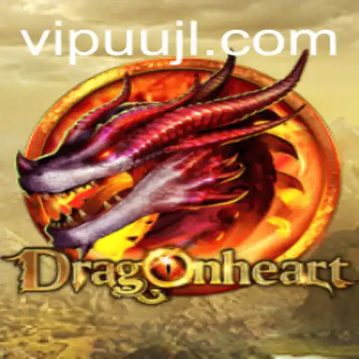 Unleash the Magic of DragonHeart: A Journey into Fantasy Realms