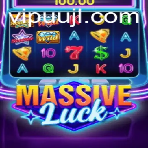 Exploring the World of MassiveLuck