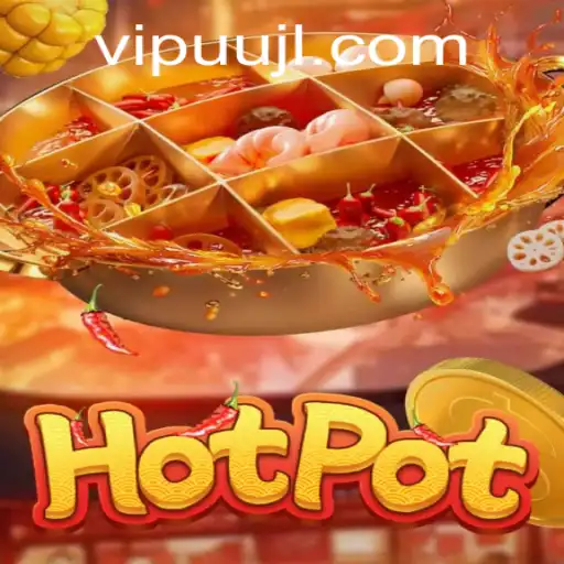 Exploring the Unique World of Hotpot: A Game Like No Other