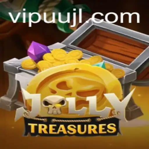 Unveiling the Wonders of JollyTreasures: A Unique Adventure Awaits