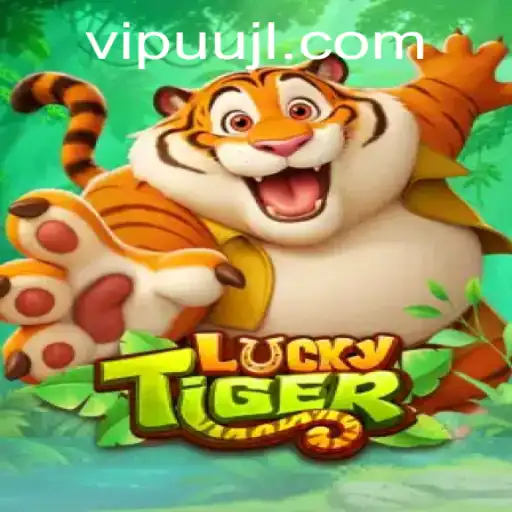 Discover the Exciting World of LuckyTiger