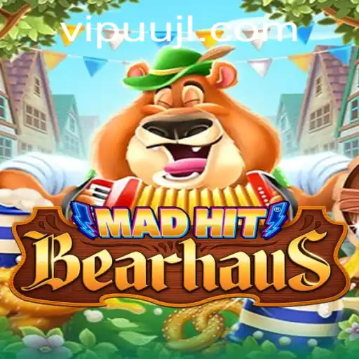 Exploring the Dynamic World of MadHitBearhaus