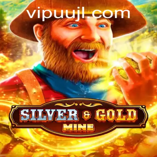 SilverGold Unveiled: The Thrilling Adventure Awaits