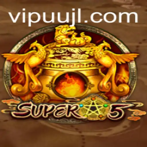 Exploring the Thrills of Super5: A Comprehensive Guide