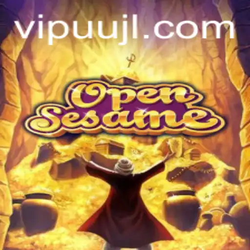 Unlocking the Magic of OpenSesame: A Guide to the Enchanting Game and Its Rules