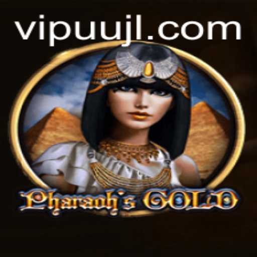 Exploring PharaohsGold: An Immersive Ancient Adventure