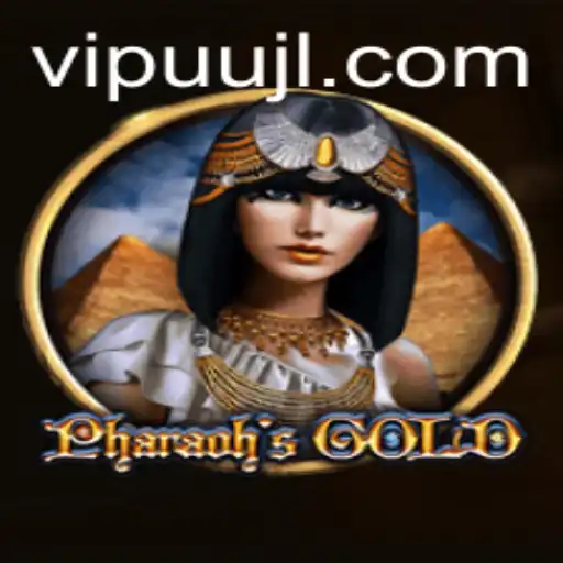 Exploring PharaohsGold: An Immersive Ancient Adventure