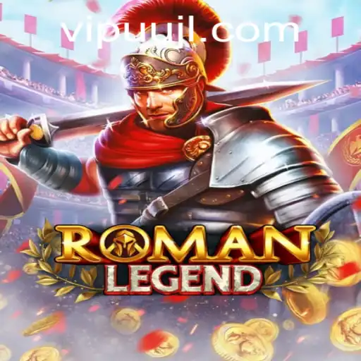 Discovering RomanLegend: An In-Depth Look at the Game's Mechanics and Appeal