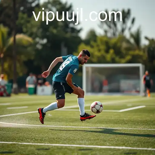 The Impact of Technology and 