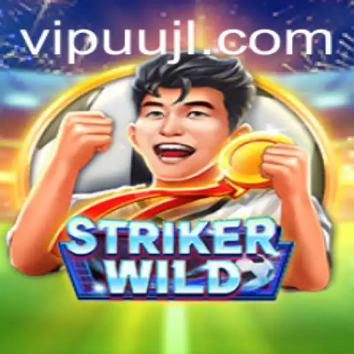 StrikerWILD: Enter the Wild Arena with a New Adventure