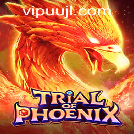 Unveiling TrialofPhoenix: An Epic Adventure in the Digital Realm