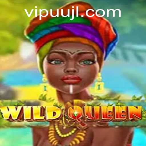 Discover the Enchanting World of WildQueen: A Beginners Guide