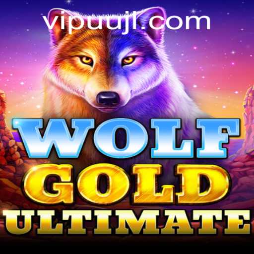 Discover the Thrills of Wolf Gold Ultimate